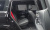 Mercedes-Benz GLS-Class AMG GLS63 4MATIC+, 2026
