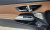 Mercedes-Benz CLE-Class CLE450 4MATIC Cabriolet, 2025