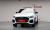 Audi Q5 45 TFSI Quattro Premium, 2024