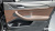 BMW X3 xDrive 20i M Sport, 2024