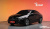 Mercedes-Benz CLA-Class CLA250 4MATIC, 2024