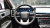 Hyundai Santafe Gasoline 2.5T 4WD, 2024