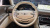 Genesis GV80 2.5T Gasoline 2WD, 2022