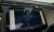 Mercedes-Benz E-Class E300 4MATIC Exclusive, 2025