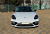 Porsche Panamera 4.0 GTS, 2022