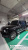 Mercedes-Benz G-Class AMG G63, 2026