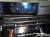 Hyundai Santafe Gasoline 2.5T 2WD, 2025