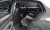 Volkswagen Golf 2.0 TDI Prestige, 2026