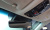 Hyundai Grandeur 2,5 Gasoline 2WD, 2024