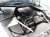Genesis G80 Gasoline 2.5 Turbo AWD, 2022