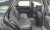 Genesis G80 Gasoline 2.5 Turbo 2WD, 2025