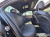 Mercedes-Benz E-Class E350 4MATIC AMG Line, 2022