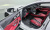 Mercedes-Benz CLS-Class CLS300d 4MATIC, 2022