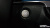 Kia Sorento Gasoline 2.5T 4WD, 2025