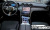 Mercedes-Benz C-Class C300 4MATIC Avantgarde, 2024