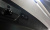 Hyundai Santafe Gasoline 2.5T 4WD, 2024
