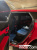 Lamborghini Urus 4.0 V8, 2022