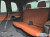 BMW X7 xDrive 40i M Sport 6STR, 2022