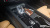 Volvo S60 B5 Ultimate Bright, 2024