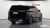 Kia Carnival 7-Seater Noblesse, 2023