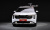 Kia Carnival 7-Seater Noblesse, 2025