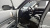 Mini Countryman ALL4 Classic, 2026