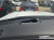 Hyundai Santafe Gasoline 2.5T 4WD, 2024