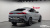 BMW X6 xDrive30d M Sport, 2025