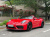 Porsche 911 Carrera GTS Cabriolet, 2024