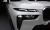 BMW X7 xDrive 40d M Sport 6STR, 2024
