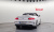 Mercedes-Benz C-Class C200 Cabriolet, 2023