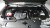 Hyundai Santafe Gasoline 2.5T 2WD, 2024