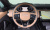 Land Rover Range Rover Sport P360 HSE Dynamic, 2025