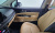 Kia Carnival 7-Seater Noblesse, 2022