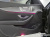 Mercedes-Benz E-Class E350 4MATIC AMG Line, 2021