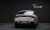 Kia K5 1.6 Turbo, 2026