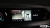 Kia Mohave Diesel 3.0 4WD 5-Seater, 2022