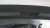 Ford Explorer 2.3 LimIted 4WD, 2023