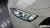 Mercedes-Benz CLS-Class CLS450 4MATIC, 2023