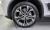 BMW X5 xDrive 40i xLine, 2025