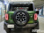 Ford Bronco 2.7 Outer Banks, 2023