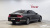 Genesis G80 Gasoline 2.5 Turbo AWD, 2022