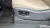 Land Rover Defender 90 D250 SE, 2022