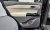 Ford Explorer 3.0 Platinum 4WD, 2021