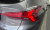 Hyundai Santafe Diesel 2.2 4WD, 2023