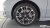 BMW 1-Series 120 M Sport, 2025