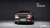 Genesis G70 Gasoline 2.5T 4WD, 2024