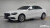 Mercedes-Benz E-Class E250 Exclusive, 2022