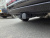 Hyundai Palisade Diesel 2.2 4WD, 2024