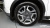 Hyundai Palisade Diesel 2.2 4WD, 2024